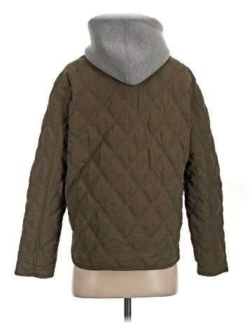 Zara Jacket (view 2)