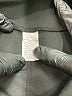 Unbranded Black Active Pants Size XXL - photo 4