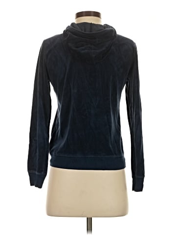 Old Navy Track Jacket (view 2)