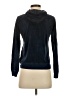 Old Navy Blue Track Jacket Size XS - photo 2