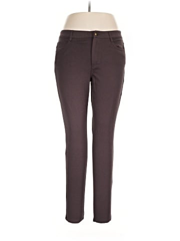 MICHAEL Michael Kors Casual Pants (view 1)