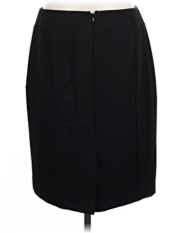 Halogen Formal Skirt (view 2)