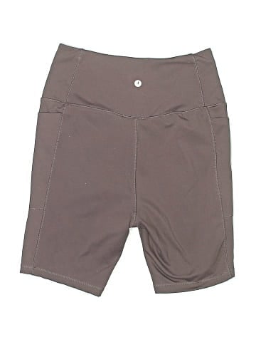 Danskin Athletic Shorts (view 2)