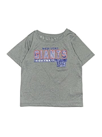 Team Apparel Short Sleeve T-Shirt (view 1)