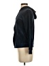 Old Navy Blue Track Jacket Size XS - photo 5