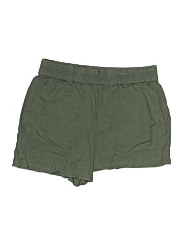 J.Crew Shorts (view 1)