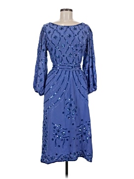 Assorted Brands Cocktail Dress