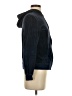 Old Navy Blue Track Jacket Size XS - photo 4