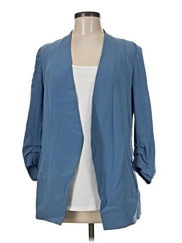 Babaton Blazer (view 1)
