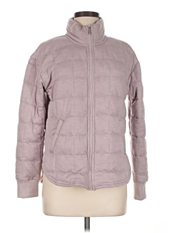RBX Jacket (view 1)