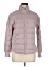 RBX Solid Pink Jacket Size M - photo 1