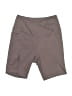 Danskin Brown Tan Athletic Shorts Size S - photo 1