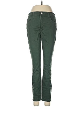 Ann Taylor LOFT Casual Pants (view 1)
