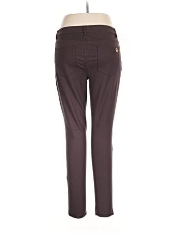 MICHAEL Michael Kors Casual Pants (view 2)