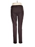 MICHAEL Michael Kors Brown Casual Pants Size 12 - photo 2
