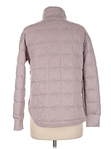 RBX Jacket (view 2)