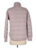 RBX Solid Pink Jacket Size M - photo 2