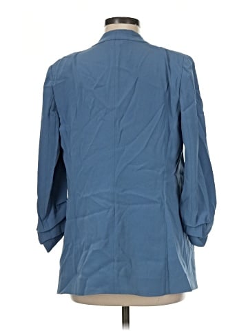Babaton Blazer (view 2)