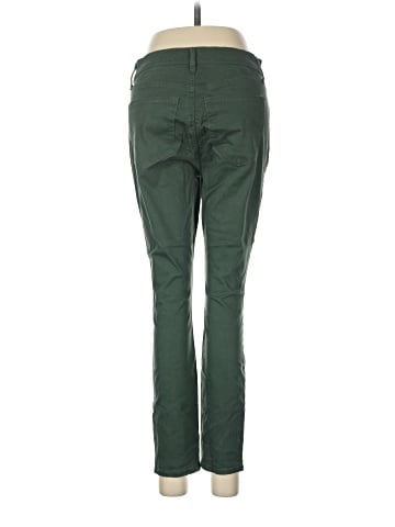 Ann Taylor LOFT Casual Pants (view 2)