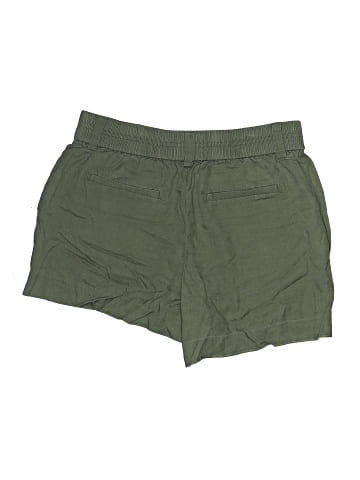 J.Crew Shorts (view 2)