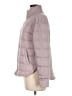 RBX Solid Pink Jacket Size M - photo 5