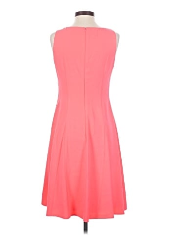 Ivanka Trump Casual Dress (view 2)