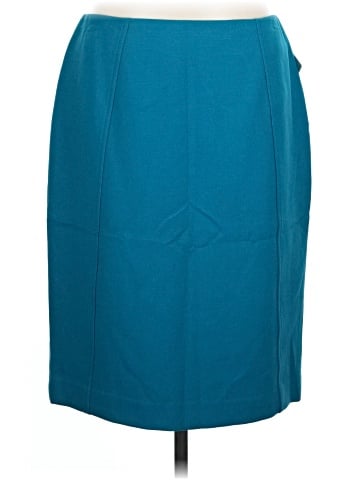 Halogen Formal Skirt (view 1)