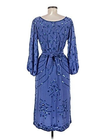 Assorted Brands Cocktail Dress (view 2)