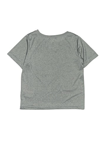 Team Apparel Short Sleeve T-Shirt (view 2)