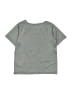 Team Apparel 100% Polyester Gray Short Sleeve T-Shirt Size 4T - photo 2