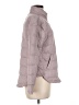RBX Solid Pink Jacket Size M - photo 4