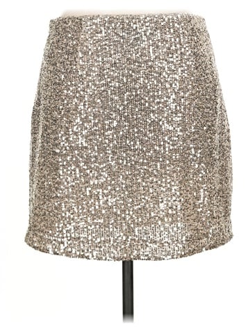 Banana Republic Formal Skirt (view 2)