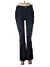 J.Crew Blue Jeans Size 26 waist - photo 1