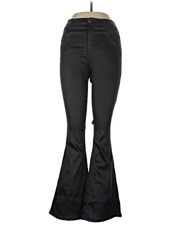 Topshop Dress Pants (view 1)