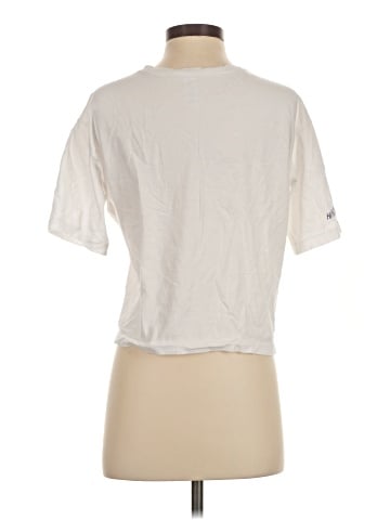 District. Short Sleeve T-Shirt (view 2)