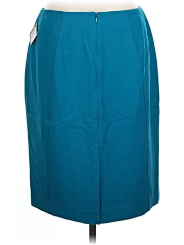 Halogen Formal Skirt (view 2)