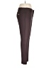 MICHAEL Michael Kors Brown Casual Pants Size 12 - photo 4