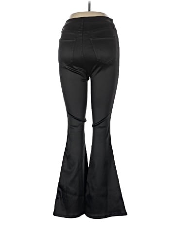 Topshop Dress Pants (view 2)