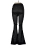 Topshop Black Dress Pants Size 30 waist - photo 2