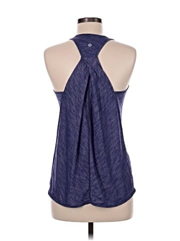 Lululemon Athletica Active Tank (view 2)