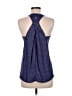 Lululemon Athletica Purple Active Tank Size 8 - photo 2