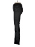 Topshop Black Dress Pants Size 30 waist - photo 5