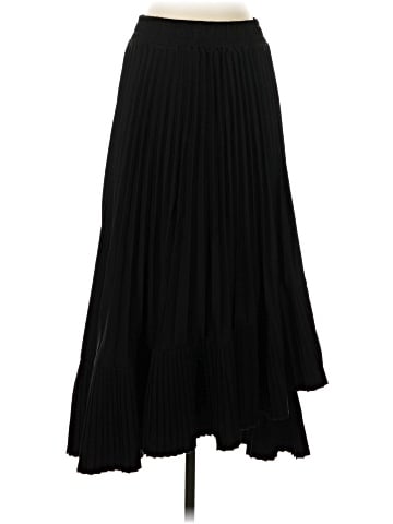Gracia Formal Skirt (view 1)