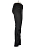 Topshop Black Dress Pants Size 30 waist - photo 4