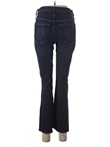 J.Crew Jeans (view 2)