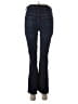 J.Crew Blue Jeans Size 26 waist - photo 2