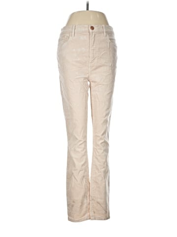 Ann Taylor LOFT Casual Pants (view 1)