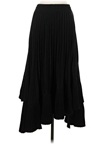 Gracia Formal Skirt (view 2)