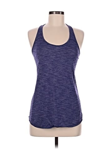 Lululemon Athletica Active Tank (view 1)