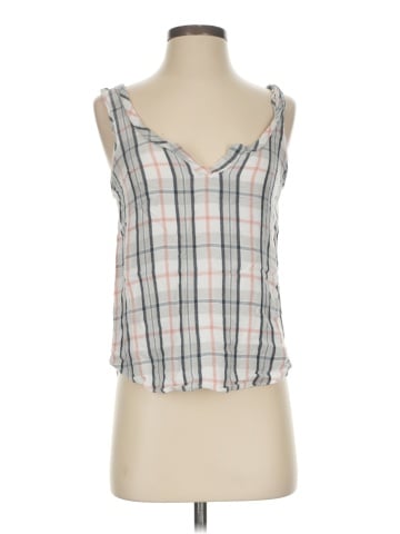 Anthropologie Tank Top (view 1)